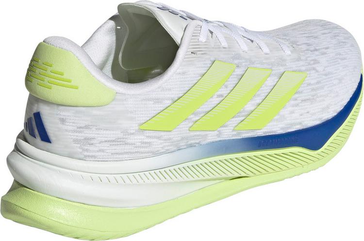 adidas null - 3 | SportScheck