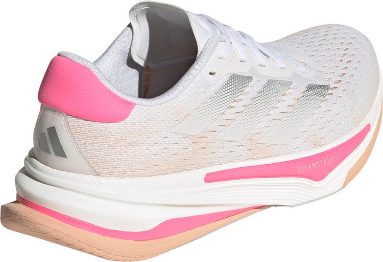 adidas null - 3 | SportScheck