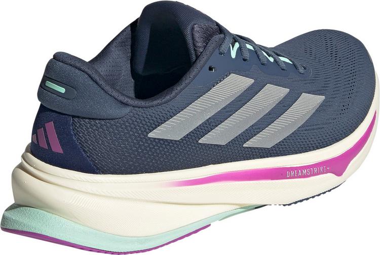 adidas null - 3 | SportScheck