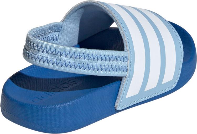 adidas null - 3 | SportScheck