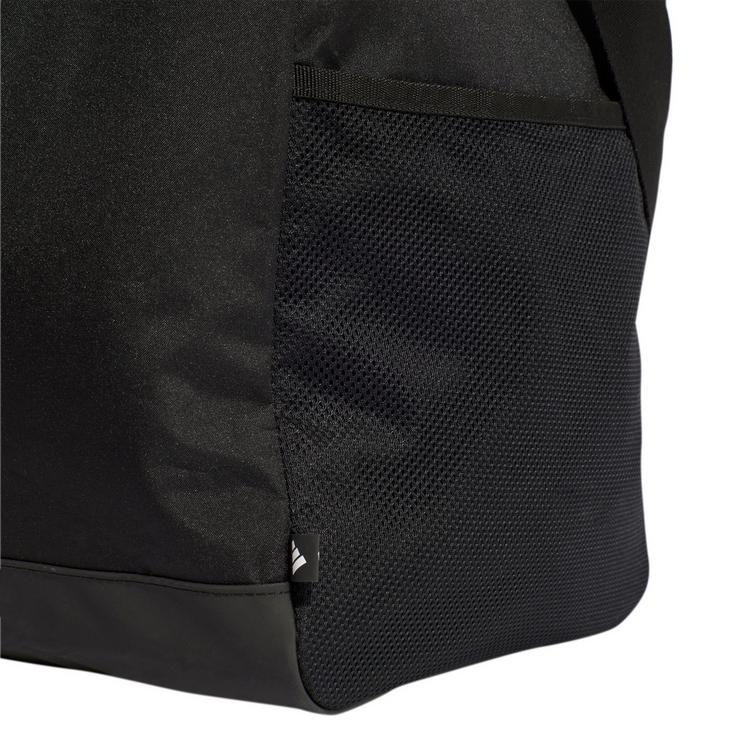 adidas null - 3 | SportScheck