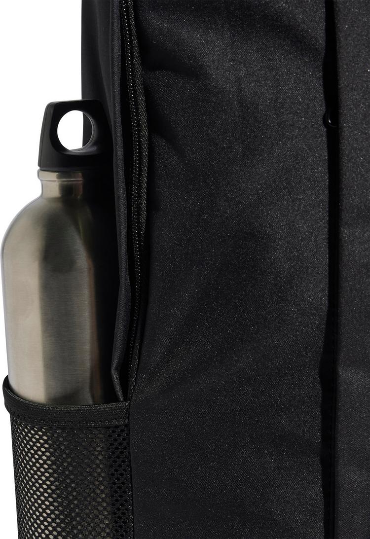 adidas null - 3 | SportScheck