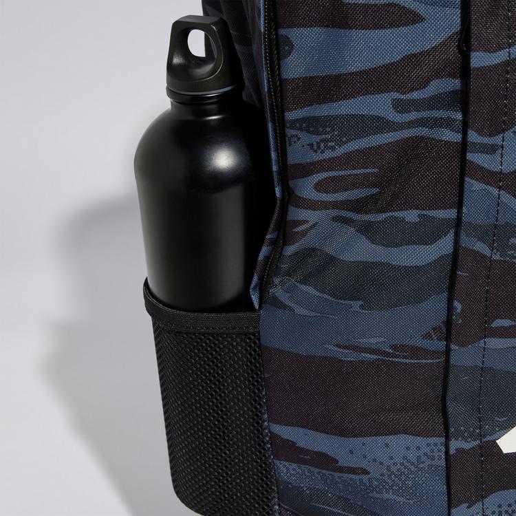 adidas null - 3 | SportScheck