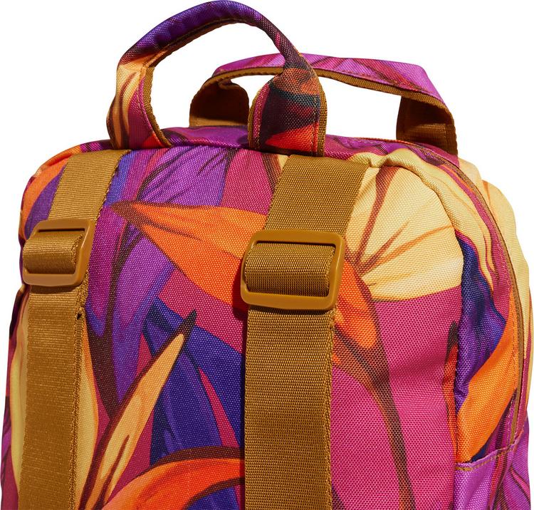 adidas null - 3 | SportScheck