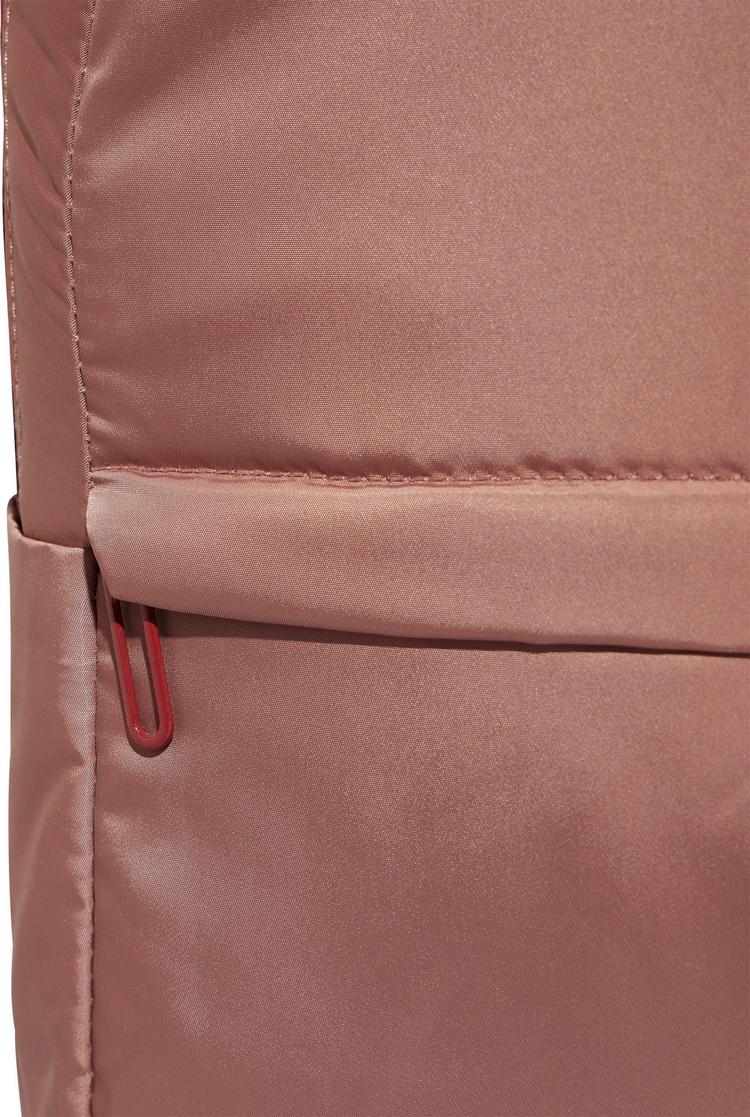 adidas null - 3 | SportScheck