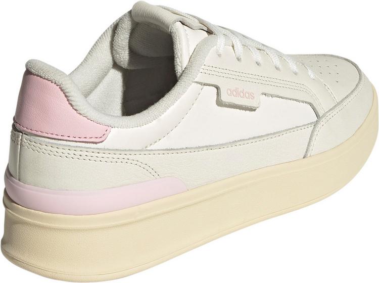 adidas null - 3 | SportScheck