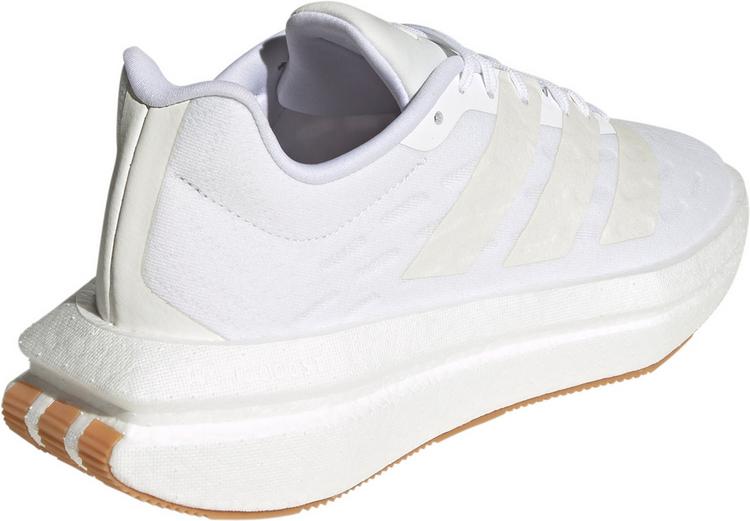 adidas null - 3 | SportScheck