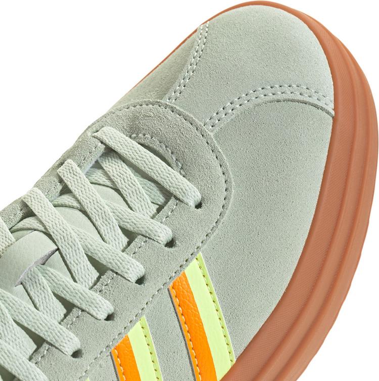 adidas null - 4 | SportScheck