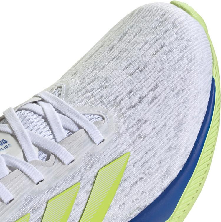 adidas null - 4 | SportScheck