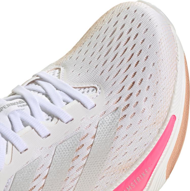 adidas null - 4 | SportScheck