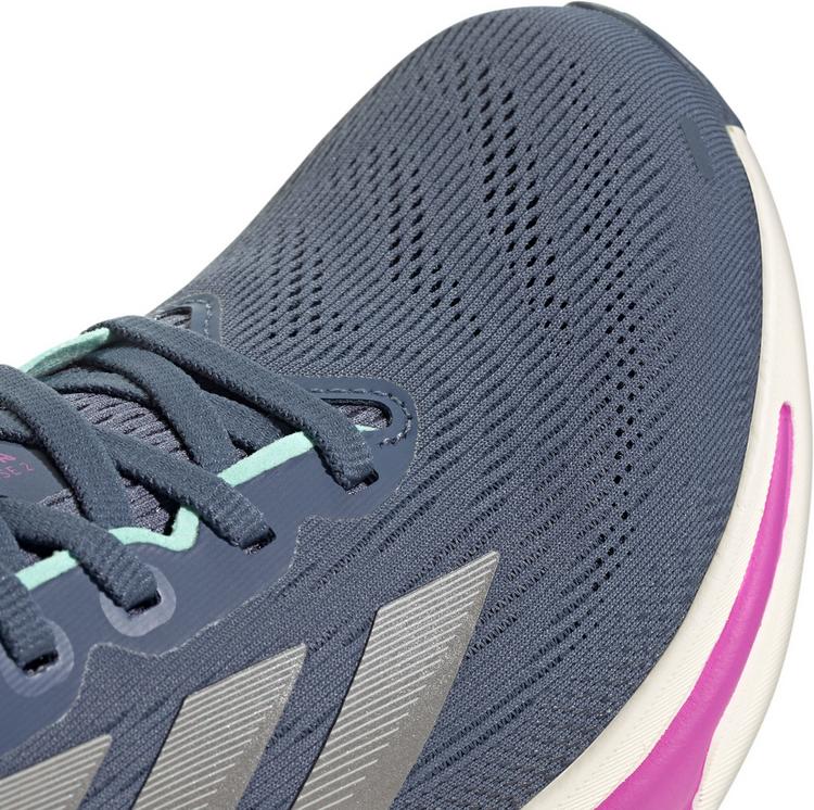 adidas null - 4 | SportScheck