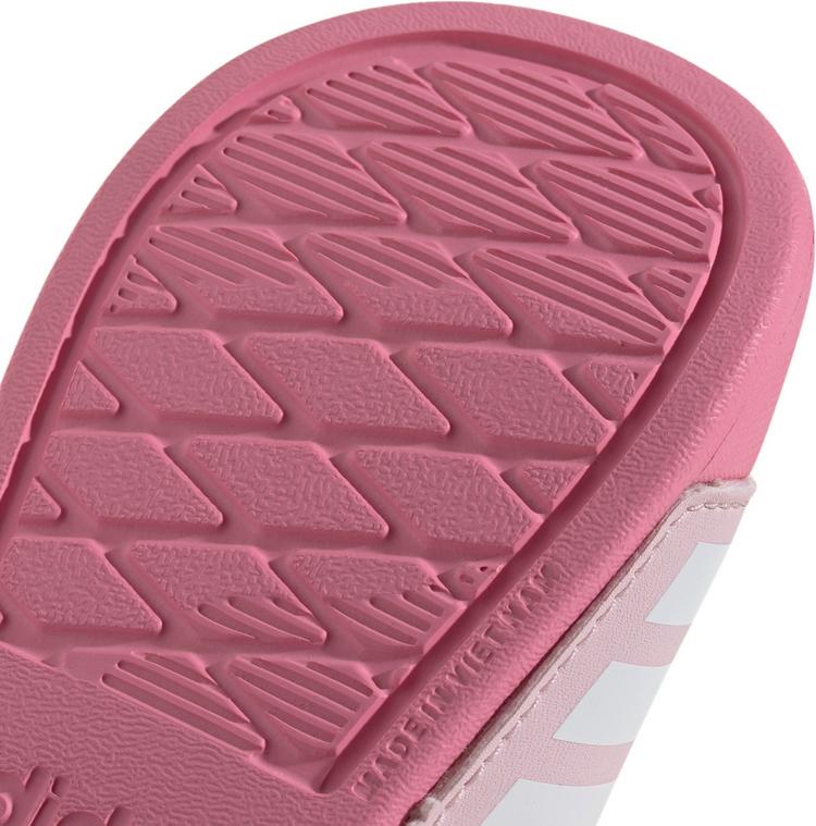 adidas null - 4 | SportScheck