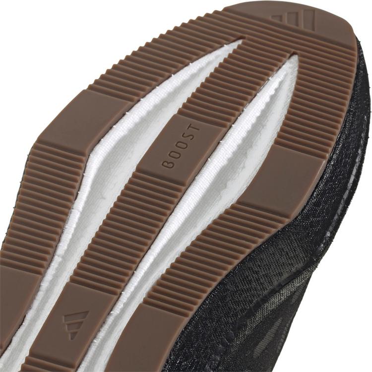 adidas null - 4 | SportScheck