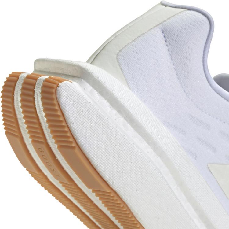 adidas null - 4 | SportScheck