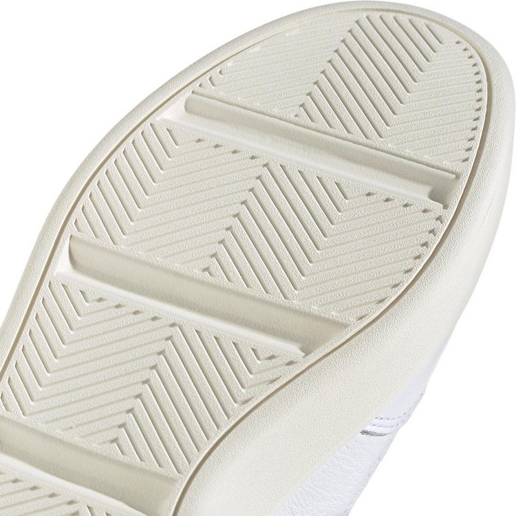 adidas null - 4 | SportScheck