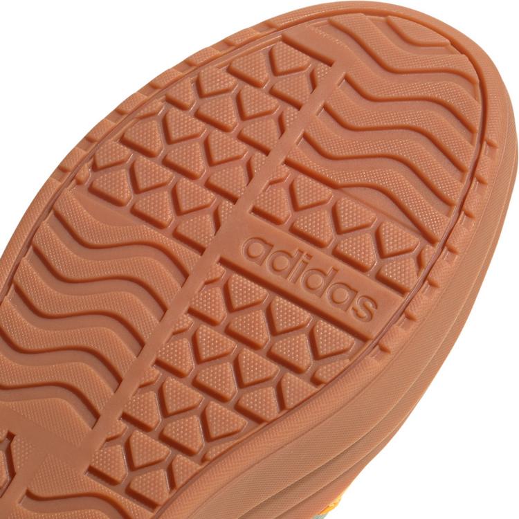 adidas null - 5 | SportScheck