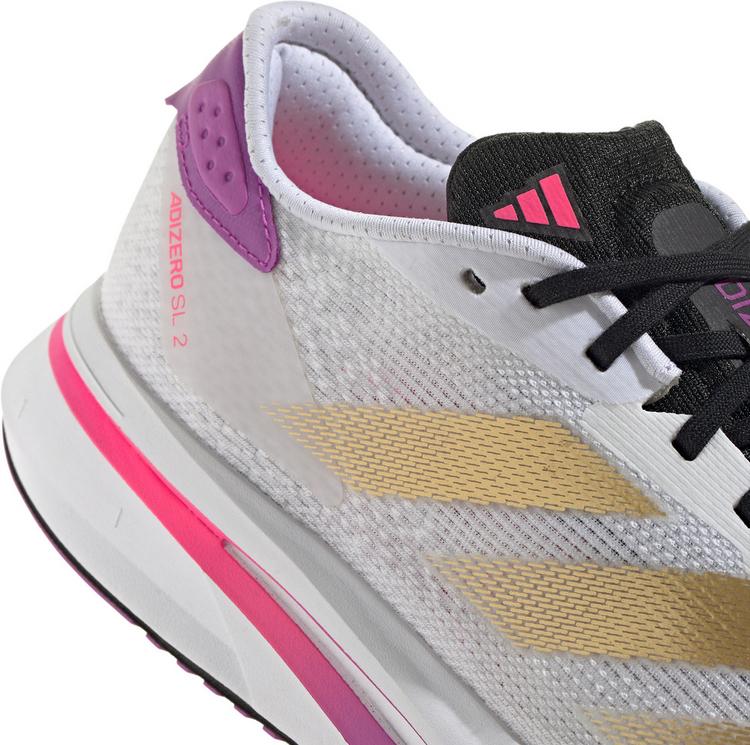 adidas null - 5 | SportScheck