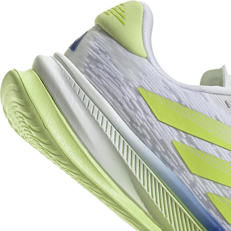 adidas null - 5 | SportScheck