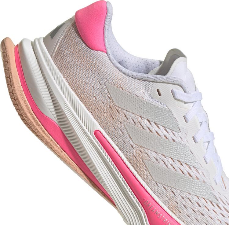 adidas null - 5 | SportScheck