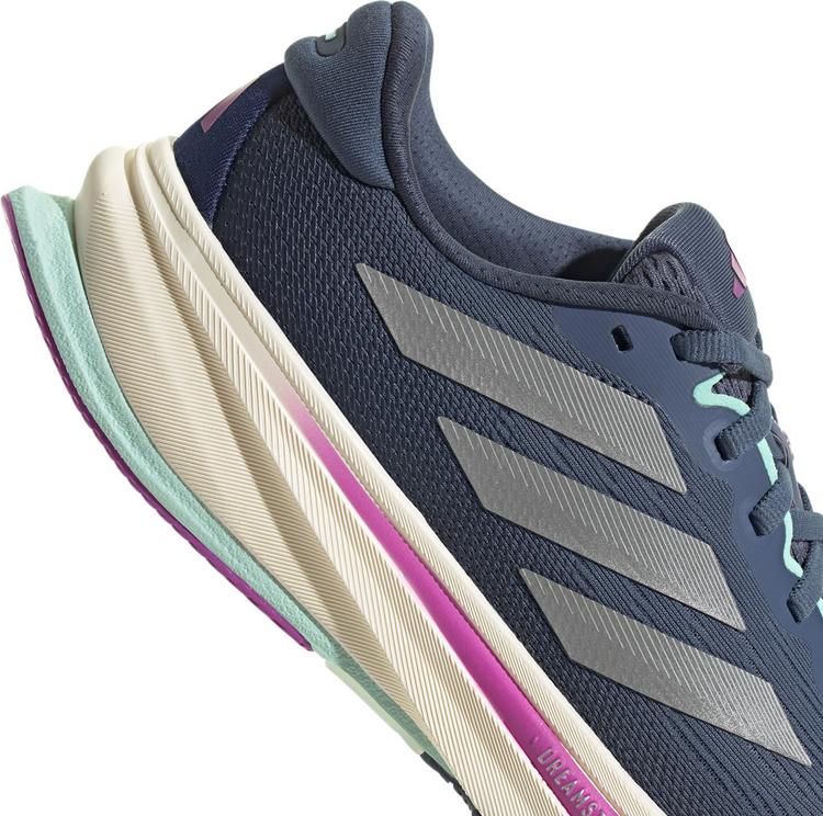 adidas null - 5 | SportScheck