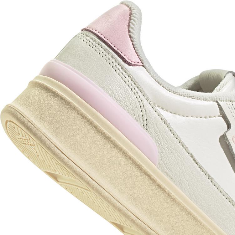 adidas null - 5 | SportScheck