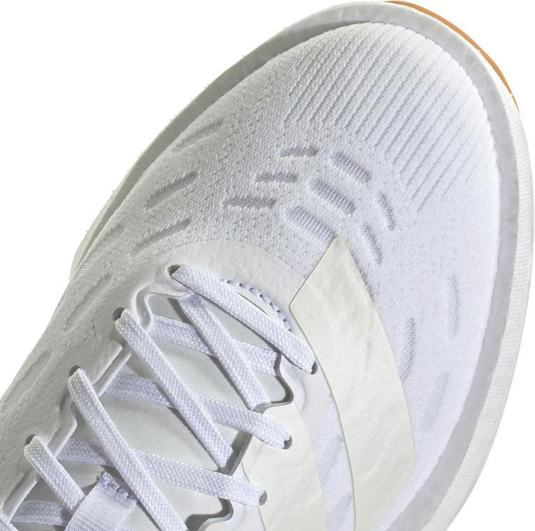 adidas null - 5 | SportScheck