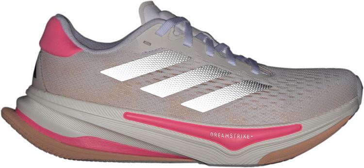 adidas null - 6 | SportScheck