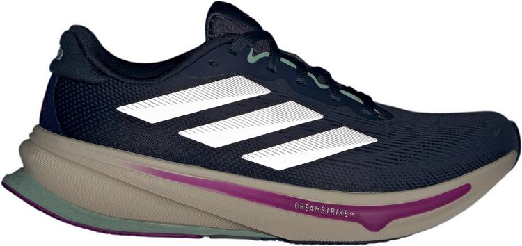 adidas null - 6 | SportScheck