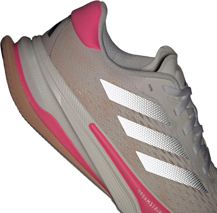 adidas null - 7 | SportScheck