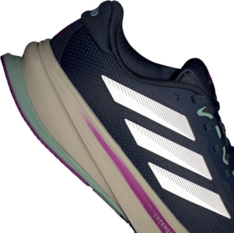 adidas null - 7 | SportScheck