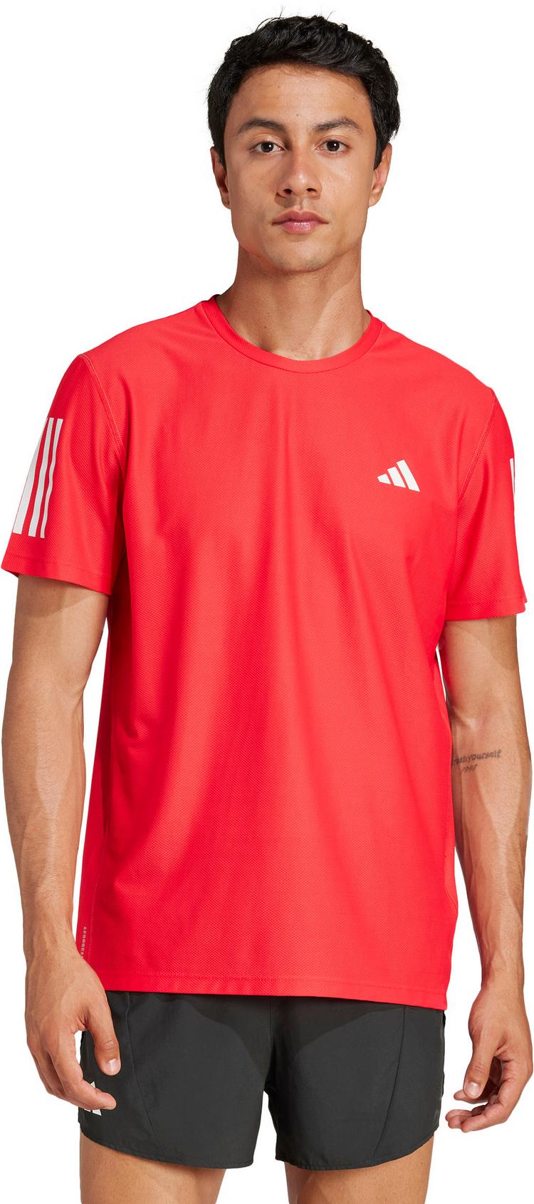 adidas null - 0 | SportScheck