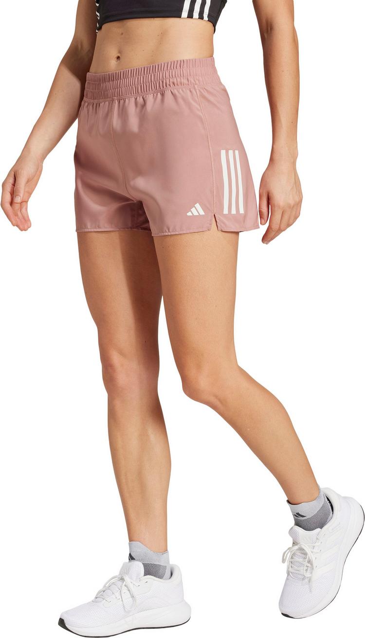 adidas null - 0 | SportScheck