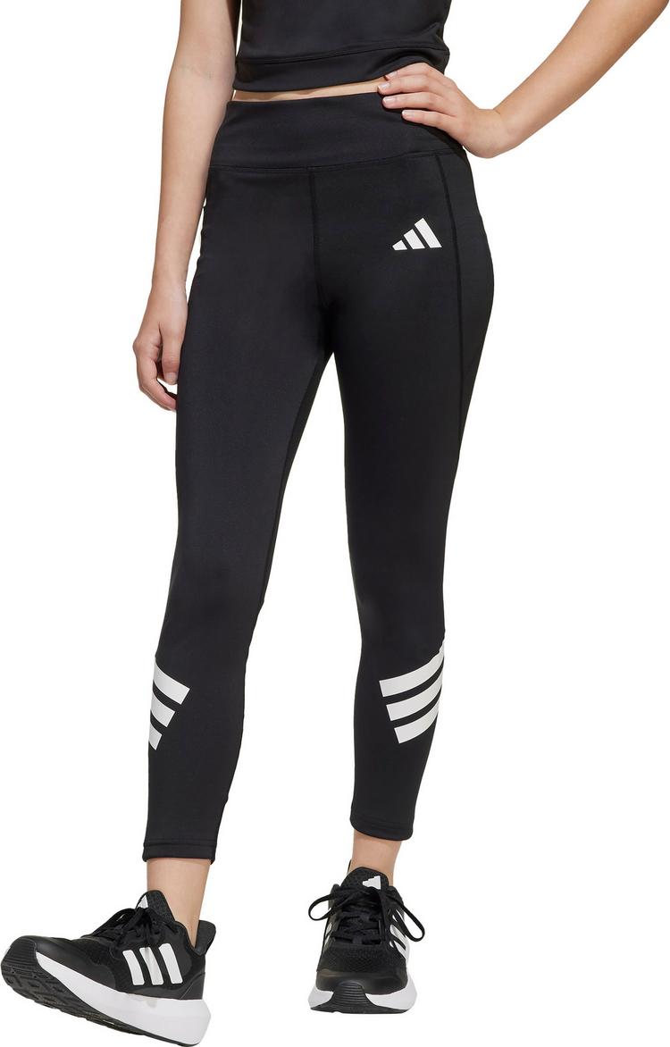 adidas null - 0 | SportScheck