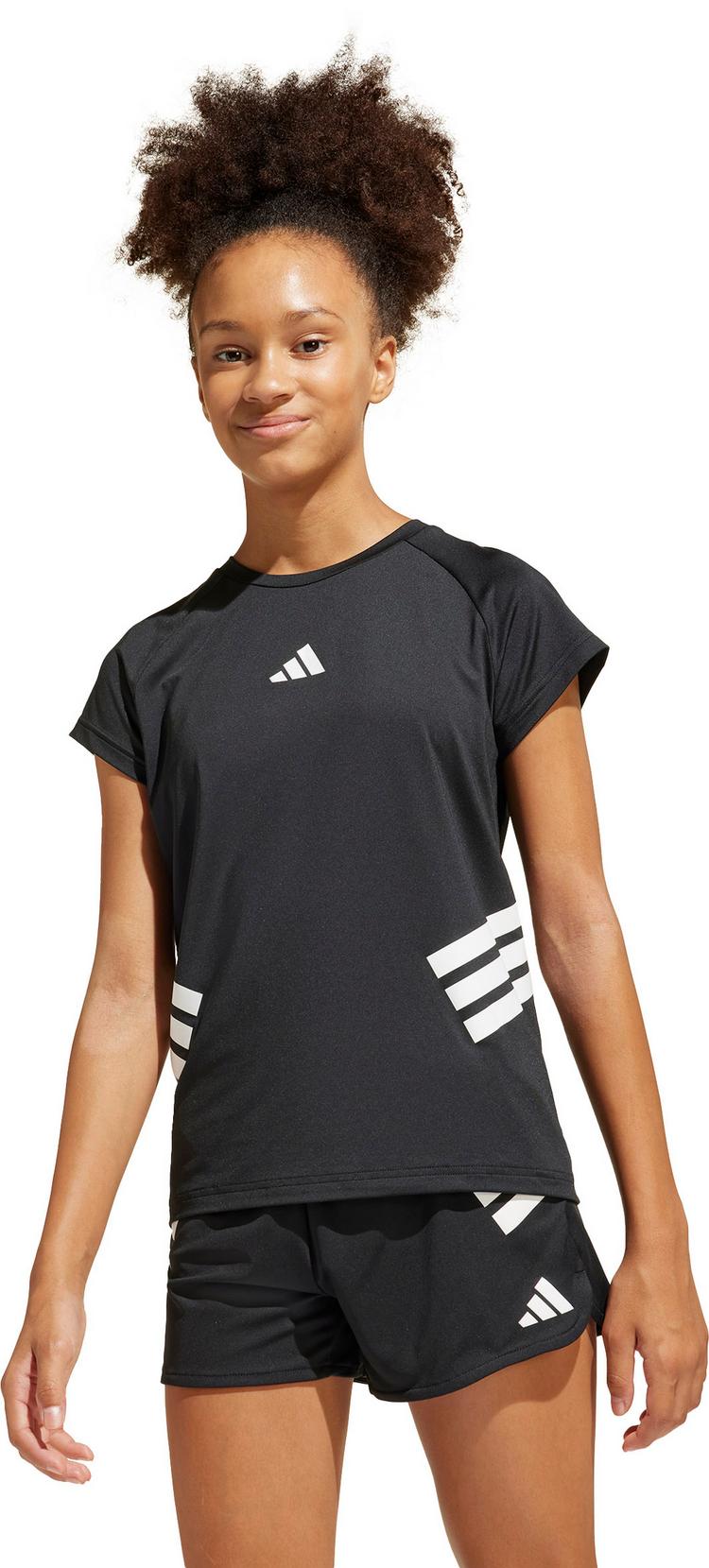 adidas null - 0 | SportScheck