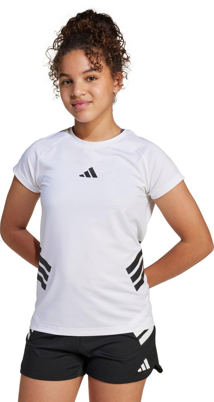 adidas null - 0 | SportScheck