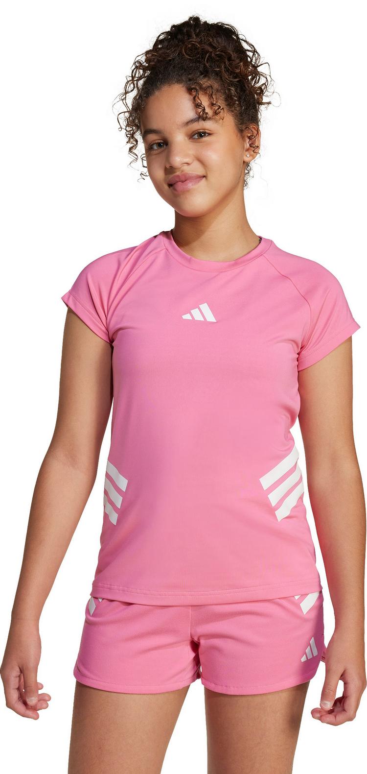 adidas null - 0 | SportScheck