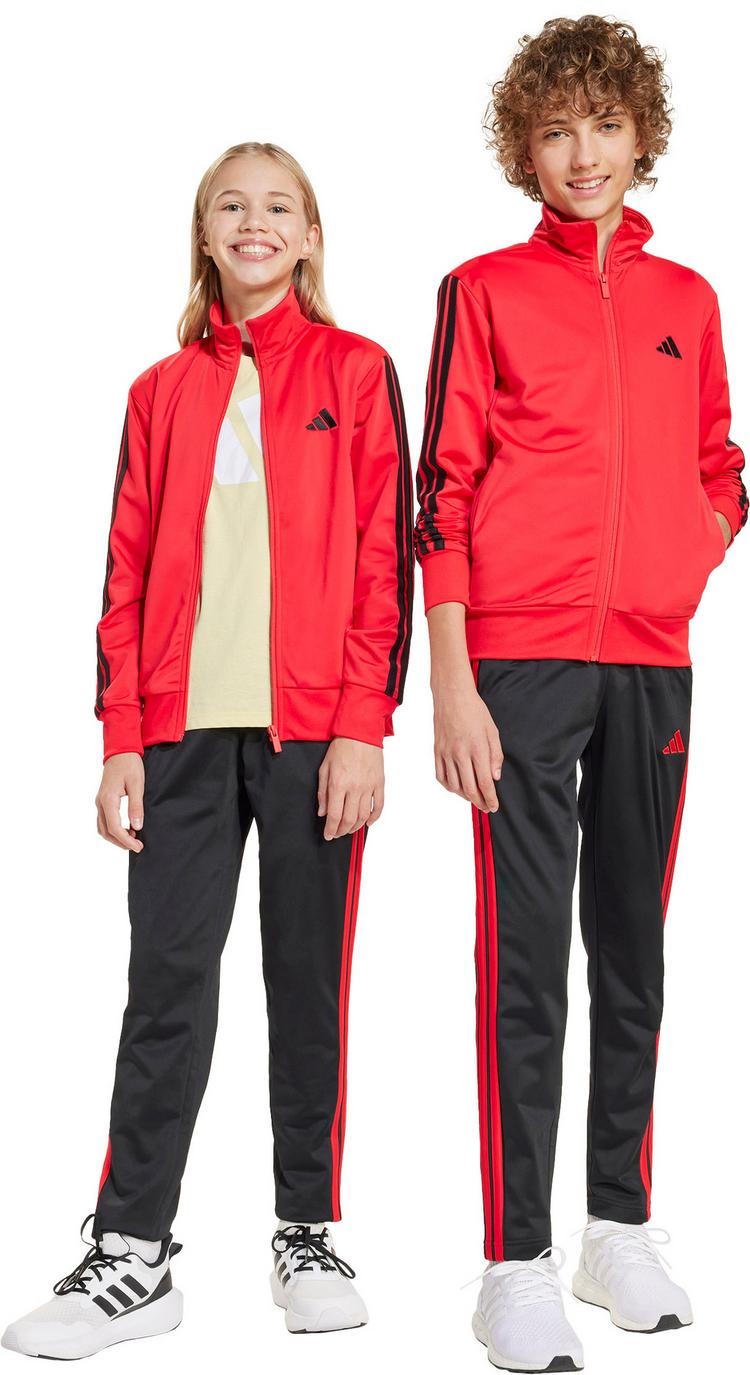 adidas null - 0 | SportScheck