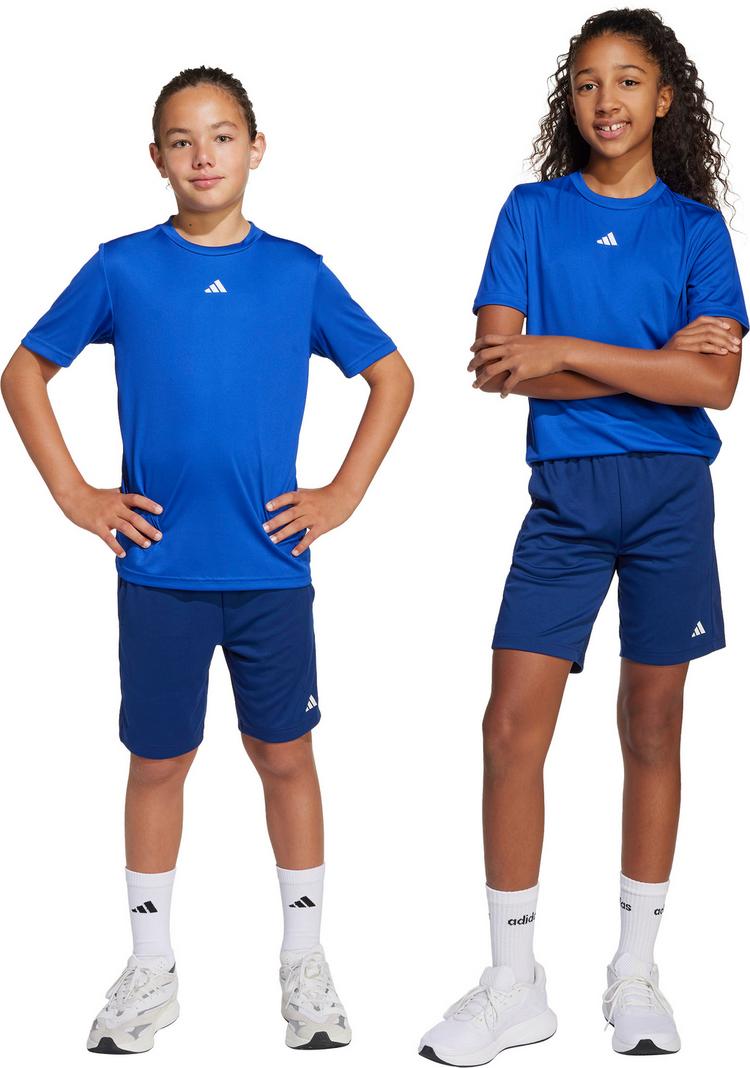 adidas null - 0 | SportScheck