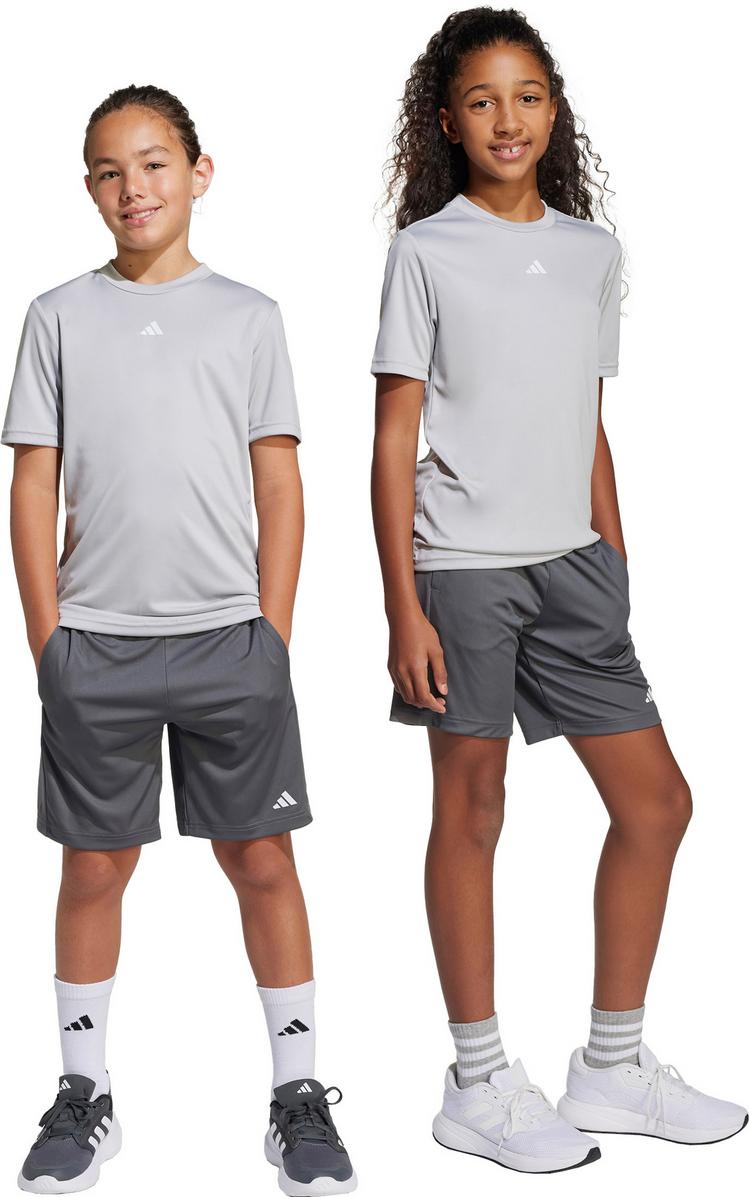 adidas null - 0 | SportScheck