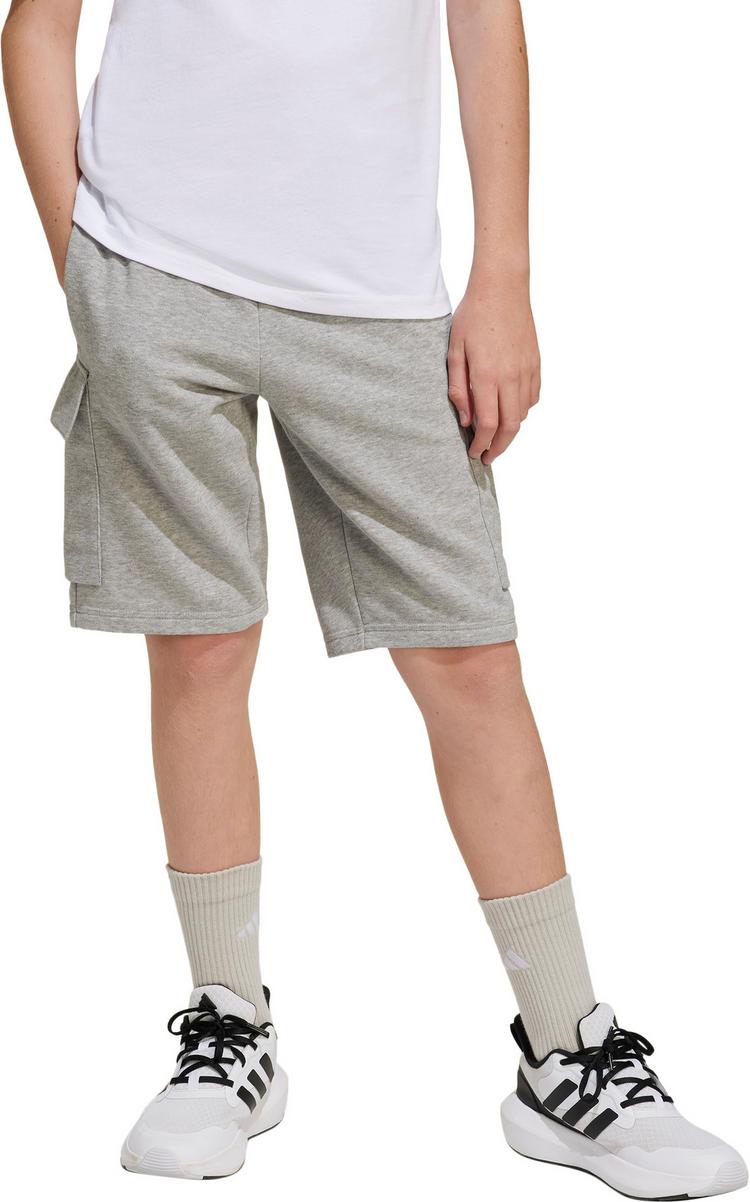 adidas null - 0 | SportScheck