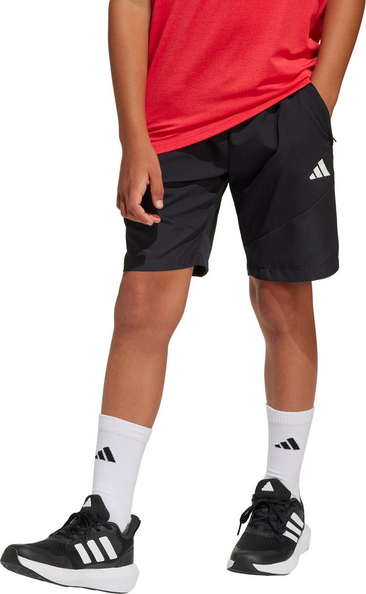 adidas null - 0 | SportScheck