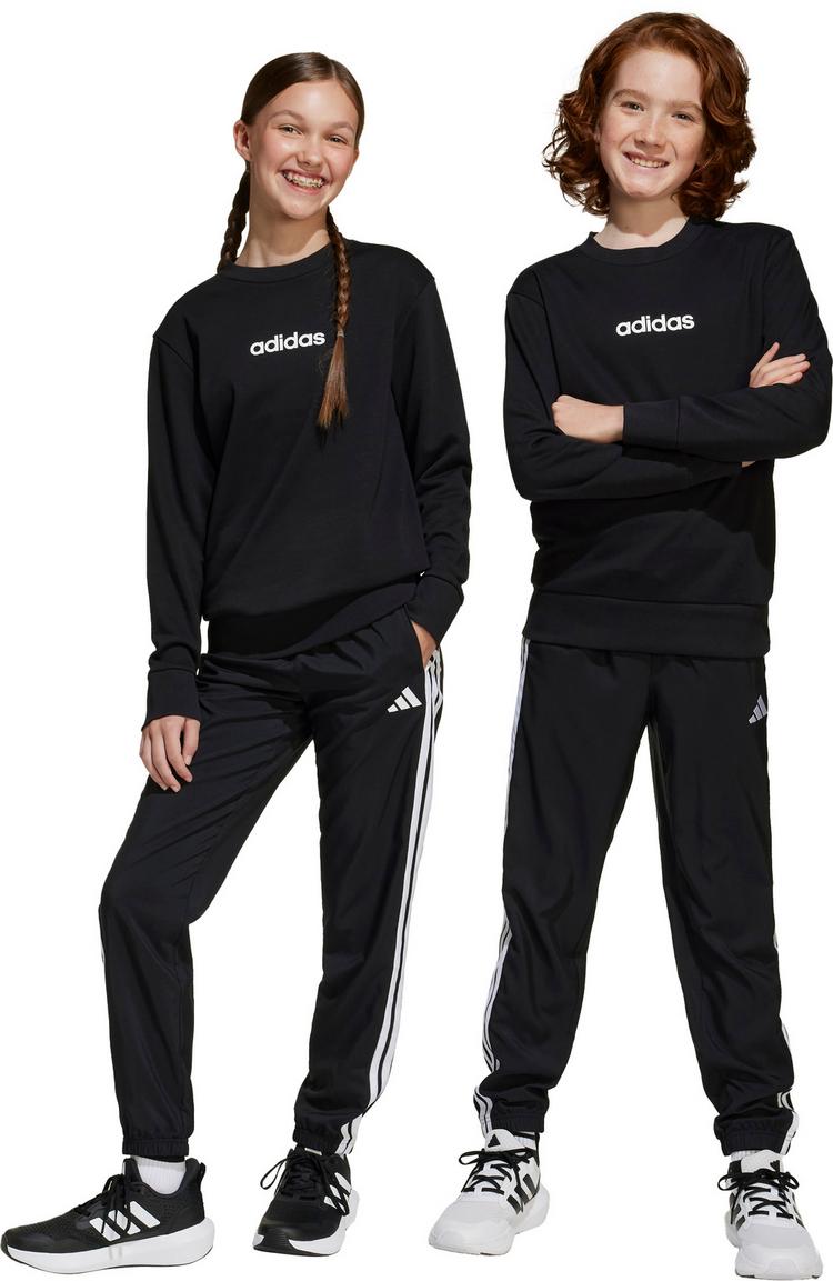 adidas null - 0 | SportScheck