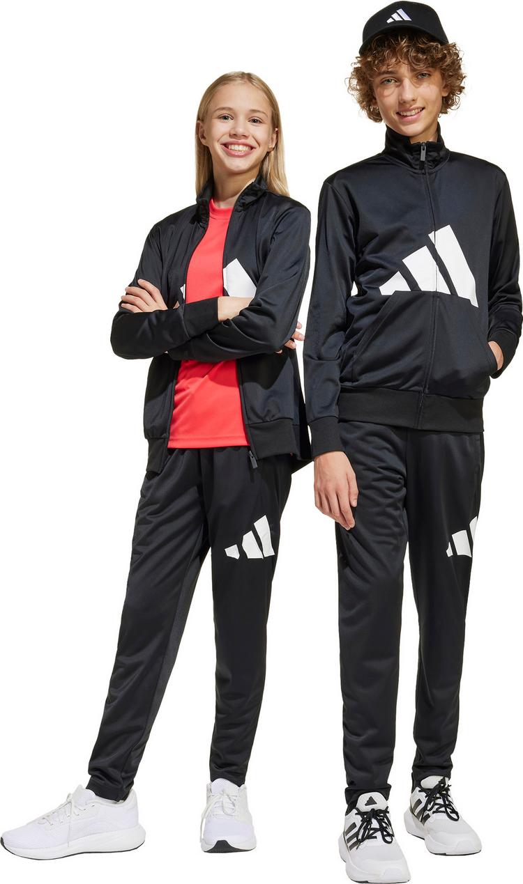 adidas null - 0 | SportScheck