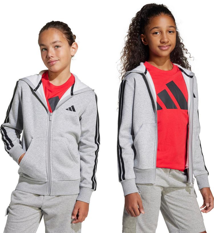 adidas null - 0 | SportScheck