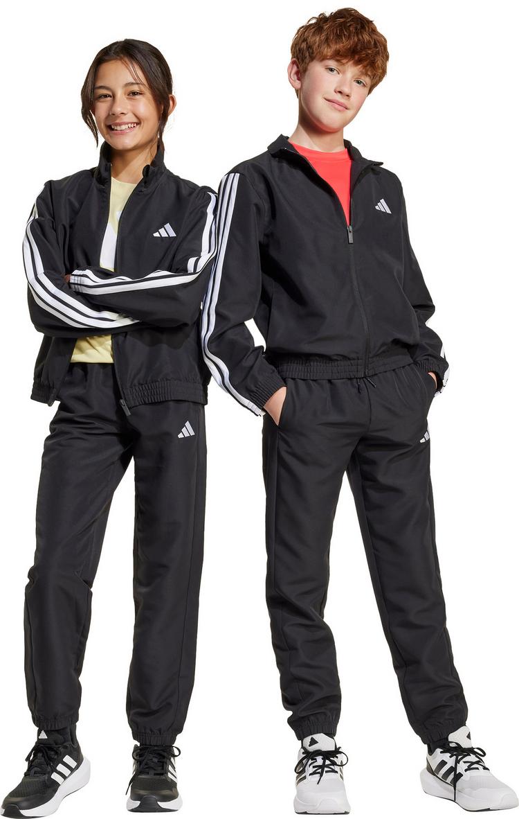 adidas null - 0 | SportScheck