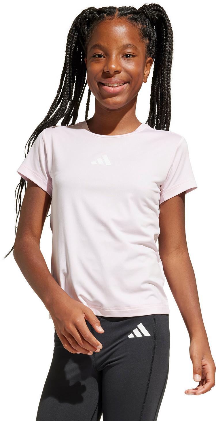 adidas null - 0 | SportScheck