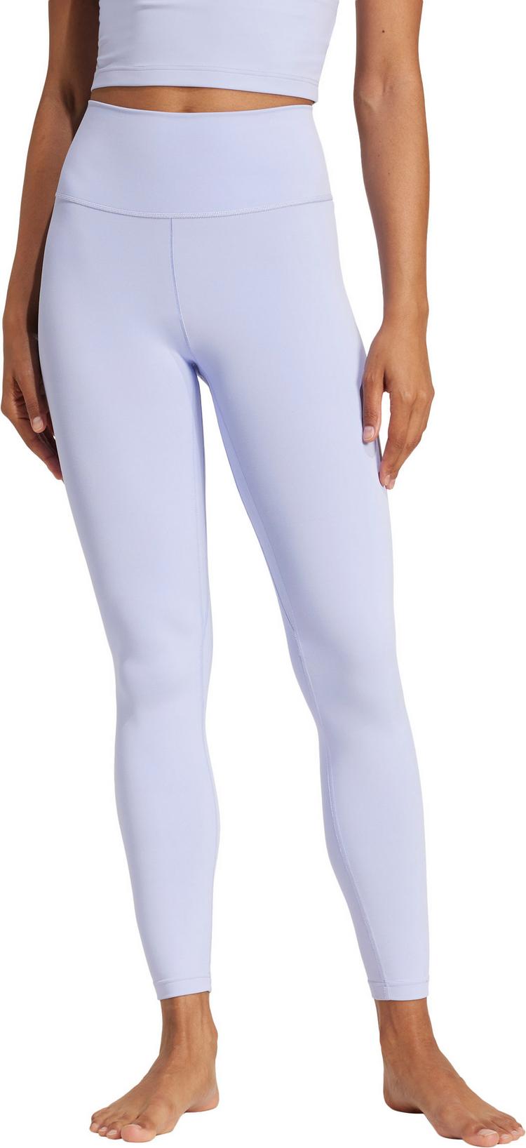 adidas null - 0 | SportScheck