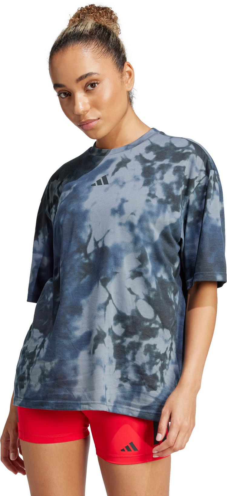 adidas null - 0 | SportScheck