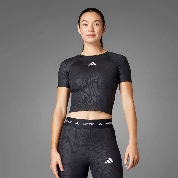 adidas null - 0 | SportScheck