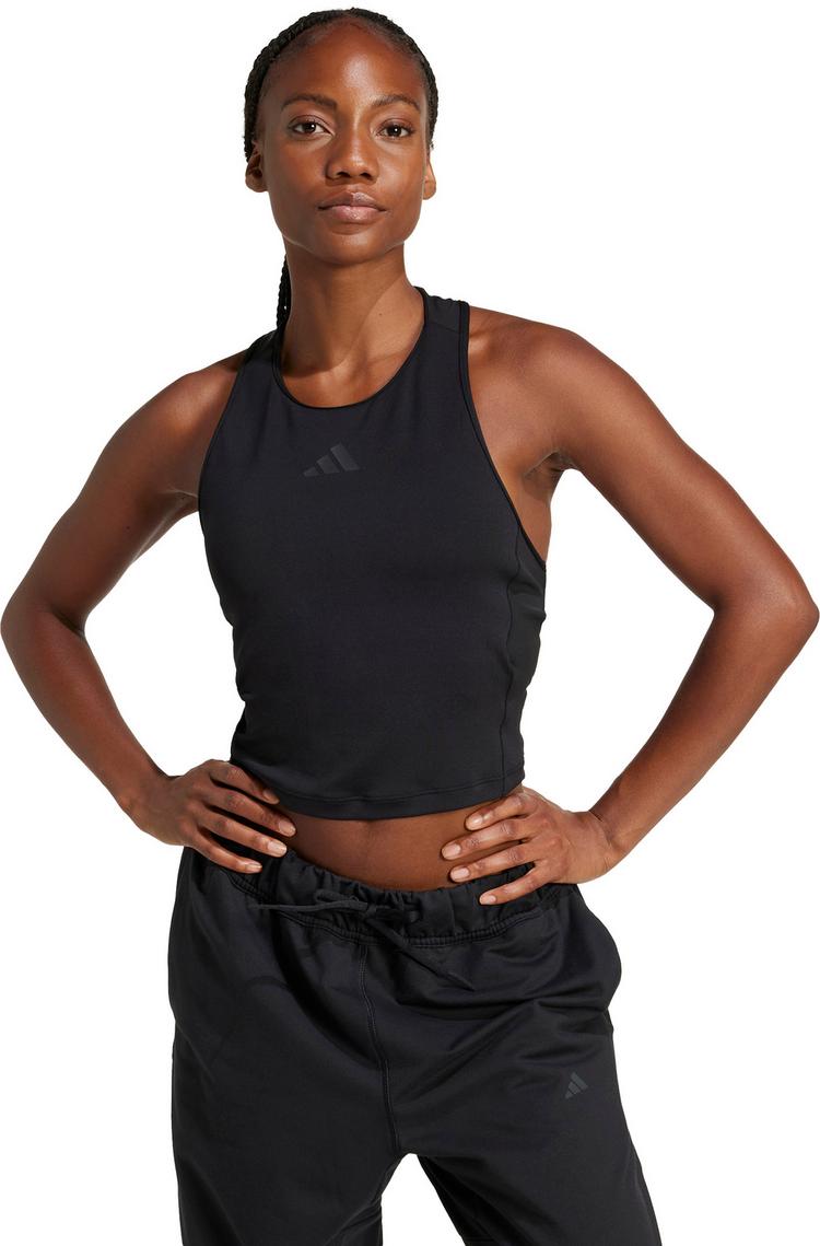 adidas null - 0 | SportScheck